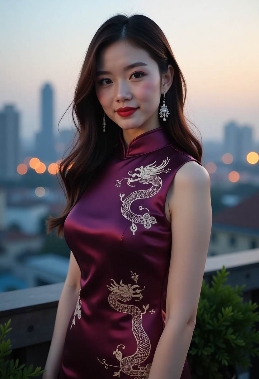 周末开饭啦美食综艺海报