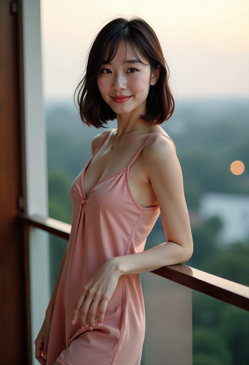 朋友来做客聊天节目海报